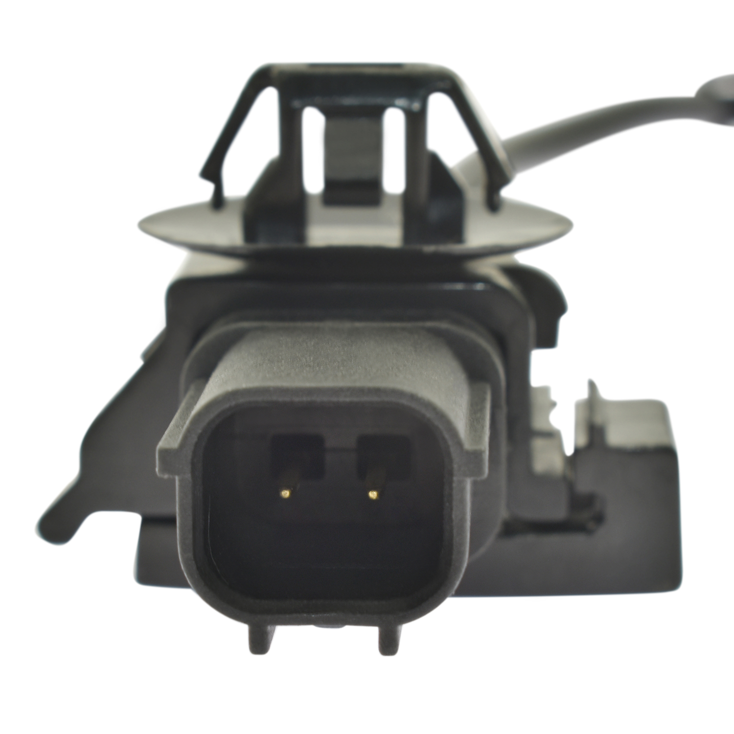 ABS速度传感器 57450SNA003 普货-1